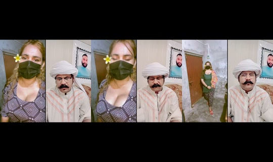 lahorijut7562 TikTok Live — Oct 4, 2026, 9:25 PM