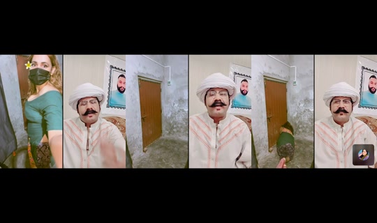 lahorijut7562 TikTok Live — Oct 4, 2026, 10:15 PM