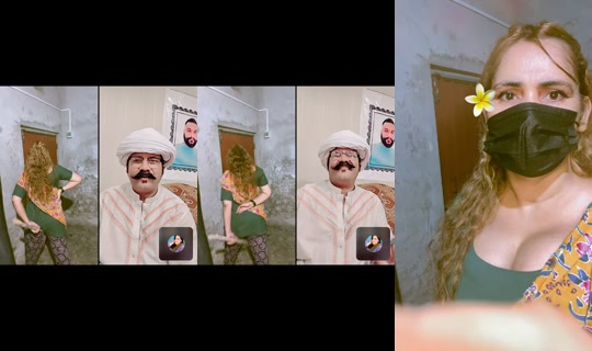 lahorijut7562 TikTok Live — Oct 4, 2026, 11:06 PM