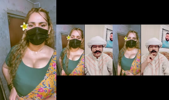 lahorijut7562 TikTok Live — Oct 4, 2026, 11:21 PM