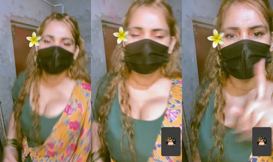 lahorijut7562 TikTok Live — Oct 5, 2026, 1:07 AM