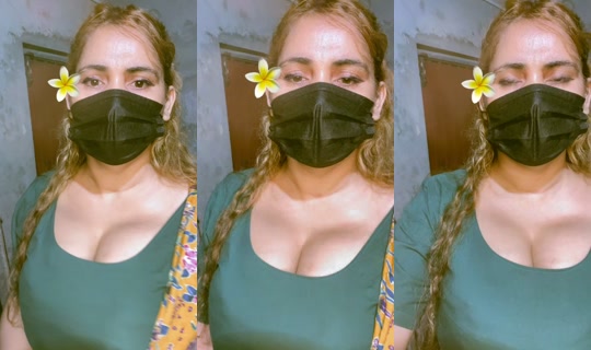 lahorijut7562 TikTok Live — Oct 5, 2026, 1:22 AM