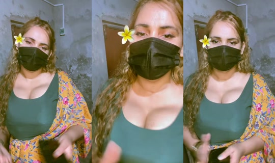 lahorijut7562 TikTok Live — Oct 5, 2026, 1:37 AM