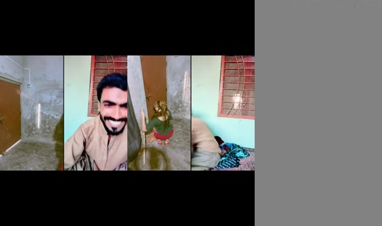 lahorijut7562 TikTok Live — Oct 5, 2026, 11:42 AM