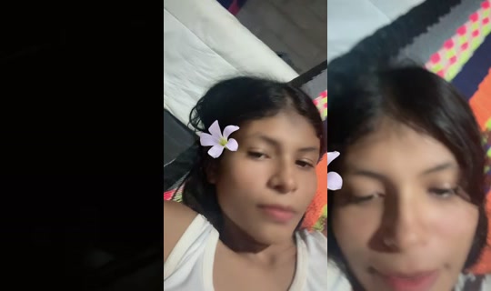 lahormiga315 TikTok Live — Aug 20, 2026, 1:33 AM