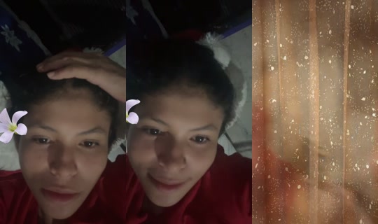 lahormiga315 TikTok Live — Aug 20, 2026, 5:41 AM