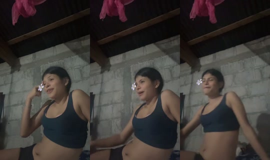 lahormiga315 TikTok Live — Sep 1, 2026, 1:12 AM