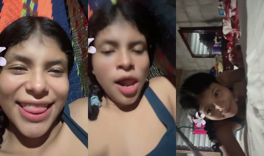 lahormiga315 TikTok Live — Sep 1, 2026, 4:23 AM
