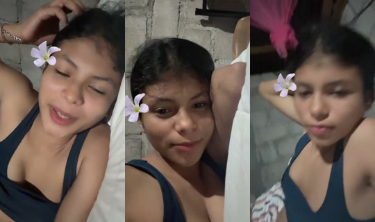 lahormiga315 TikTok Live — Sep 1, 2026, 5:13 AM