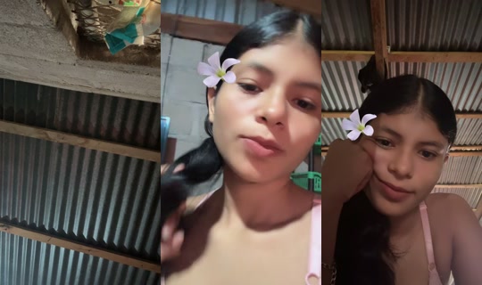 lahormiga315 TikTok Live — Sep 1, 2026, 12:38 PM