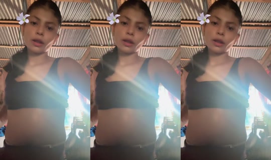 lahormiga315 TikTok Live — Sep 1, 2026, 7:32 PM