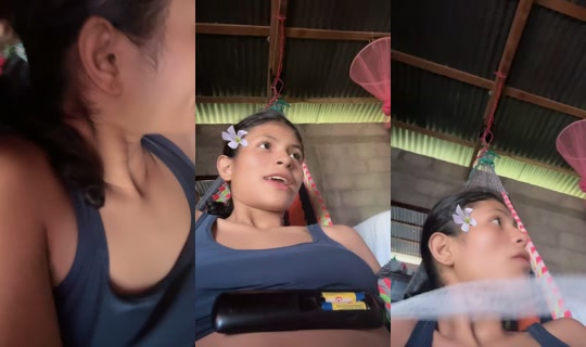 lahormiga315 TikTok Live — Sep 1, 2026, 9:59 PM