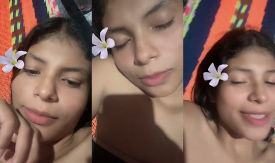 lahormiga315 TikTok Live — Sep 2, 2026, 3:24 AM