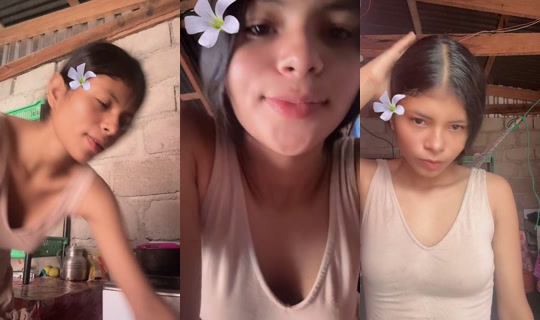 lahormiga315 TikTok Live — Sep 2, 2026, 4:14 PM