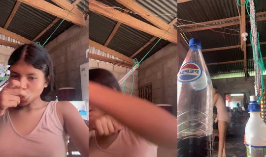 lahormiga315 TikTok Live — Sep 2, 2026, 4:50 PM