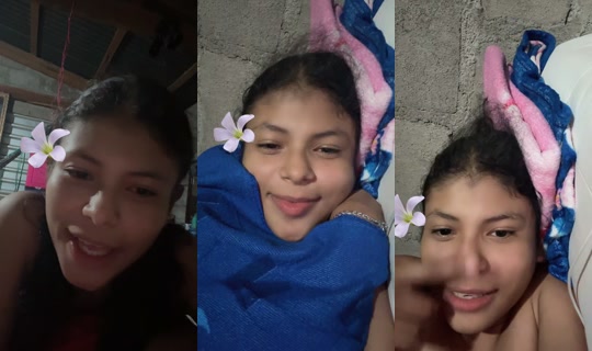 lahormiga315 TikTok Live — Sep 3, 2026, 3:09 AM
