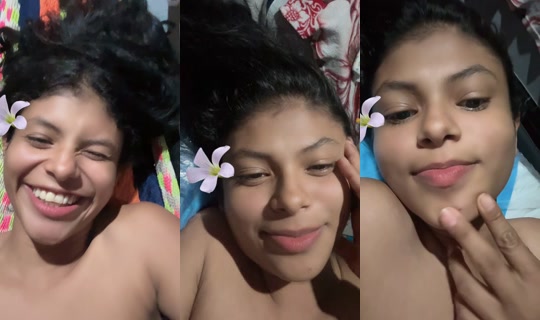 lahormiga315 TikTok Live — Sep 23, 2026, 3:11 AM
