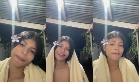 lahormiga315 TikTok Live — Sep 23, 2026, 4:02 AM