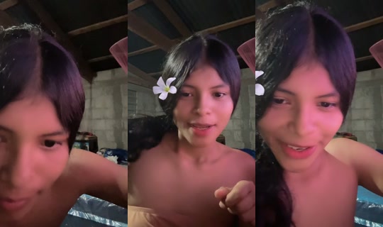 lahormiga315 TikTok Live — Sep 23, 2026, 4:45 AM