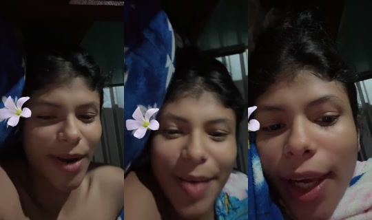 lahormiga315 TikTok Live — Sep 23, 2026, 10:54 AM