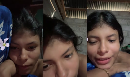 lahormiga315 TikTok Live — Sep 23, 2026, 2:29 PM
