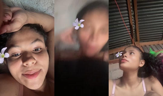 lahormiga315 TikTok Live — Oct 6, 2026, 9:03 PM