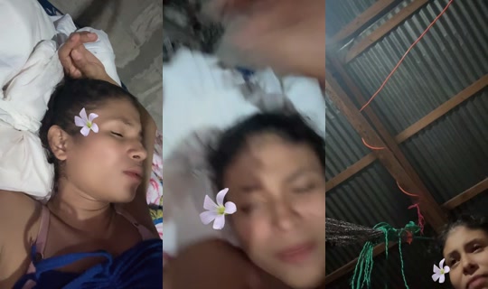 lahormiga315 TikTok Live — Oct 7, 2026, 12:26 AM