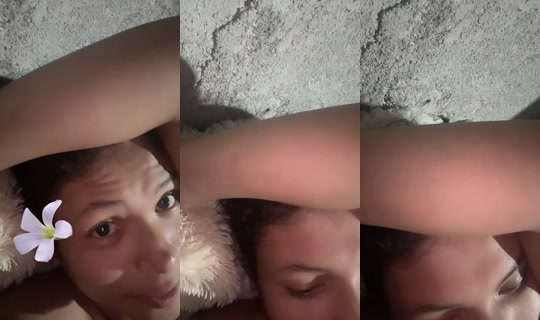 lahormiga315 TikTok Live — Oct 8, 2026, 2:38 AM