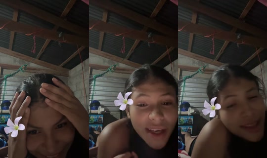 lahormiga315 TikTok Live — Oct 8, 2026, 4:11 AM