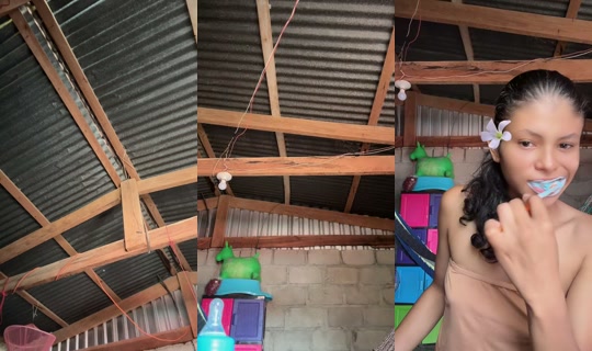lahormiga315 TikTok Live — Oct 8, 2026, 3:17 PM