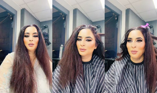 lahornee1 TikTok Live — Sep 30, 2026, 2:24 PM