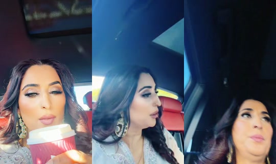 lahornee1 TikTok Live — Sep 30, 2026, 3:58 PM