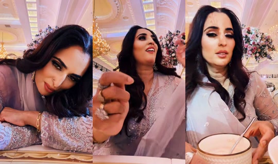 lahornee1 TikTok Live — Sep 30, 2026, 8:08 PM