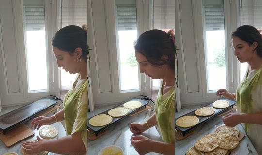 lahouma.france.4 TikTok Live — Oct 3, 2026, 9:40 AM