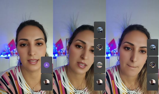 lahouma.france.4 TikTok Live — Oct 3, 2026, 4:02 PM