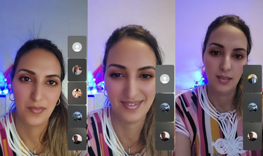 lahouma.france.4 TikTok Live — Oct 3, 2026, 4:53 PM
