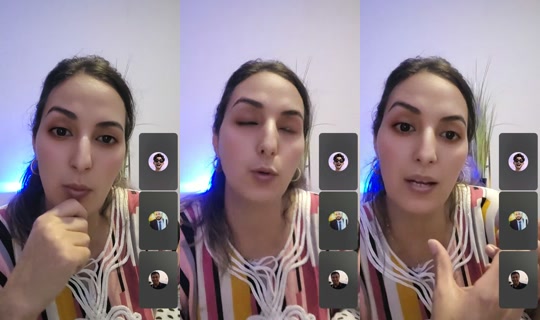 lahouma.france.4 TikTok Live — Oct 3, 2026, 7:24 PM