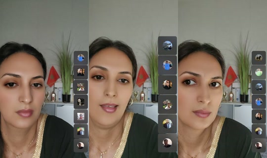 lahouma.france.4 TikTok Live — Oct 4, 2026, 3:07 PM