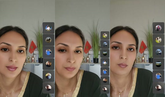lahouma.france.4 TikTok Live — Oct 4, 2026, 3:57 PM