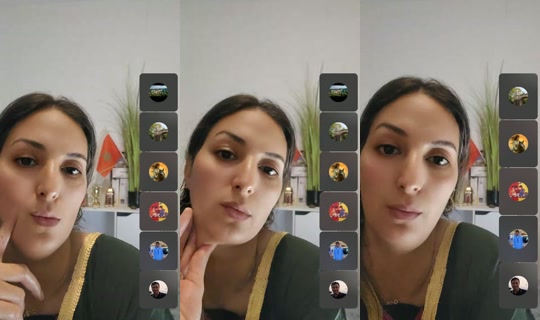 lahouma.france.4 TikTok Live — Oct 4, 2026, 5:38 PM