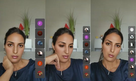 lahouma.france.4 TikTok Live — Oct 5, 2026, 12:34 PM