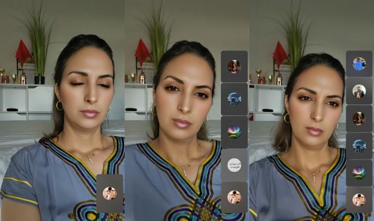 lahouma.france.4 TikTok Live — Oct 6, 2026, 1:03 PM