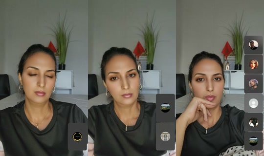 lahouma.france.4 TikTok Live — Oct 7, 2026, 1:13 PM