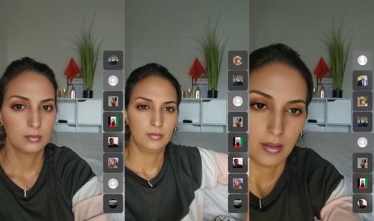 lahouma.france.4 TikTok Live — Oct 7, 2026, 2:04 PM