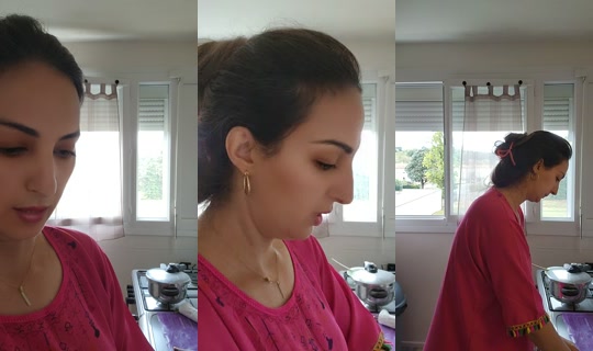 lahouma.france.4 TikTok Live — Oct 8, 2026, 8:30 AM