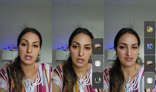lahouma.france.4 TikTok Live — Oct 8, 2026, 11:59 AM