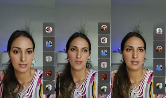 lahouma.france.4 TikTok Live — Oct 8, 2026, 1:11 PM