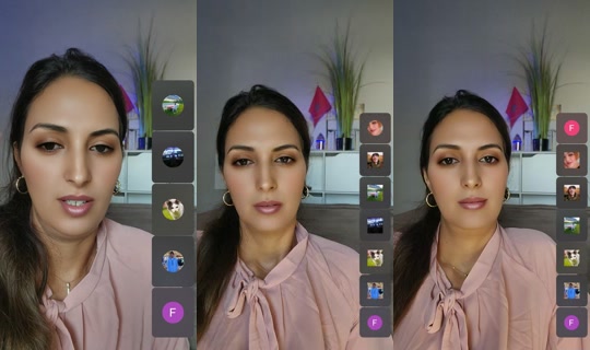 lahouma.france.4 TikTok Live — Oct 9, 2026, 2:51 PM