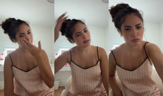 laiagonzalezzz TikTok Live — Sep 1, 2026, 9:49 PM