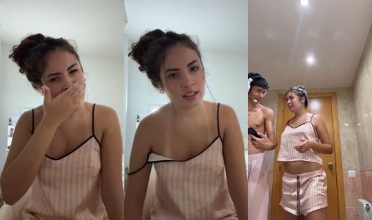 laiagonzalezzz TikTok Live — Sep 1, 2026, 10:05 PM